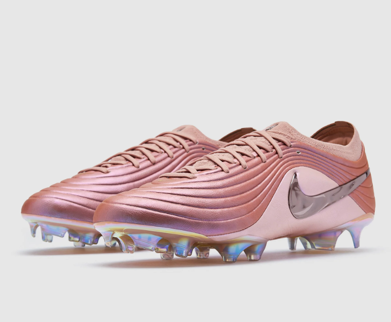 Tiempo Maestro Elite LE FG
