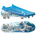 Mercurial Vapor 13 Elite FG New Lights
