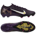 Mercurial Vapor 16 FG Elite Kylian Mbappé