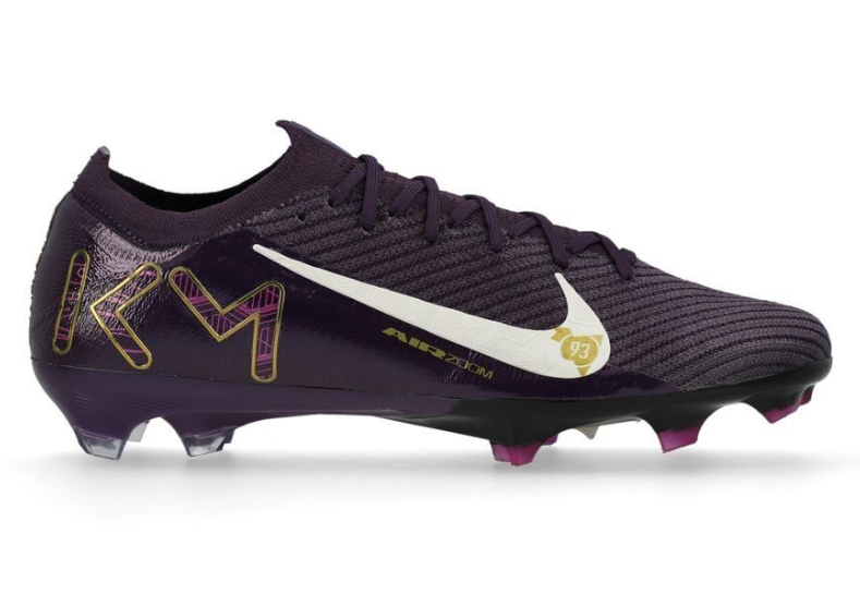 Mercurial Vapor 16 FG Elite Kylian Mbappé
