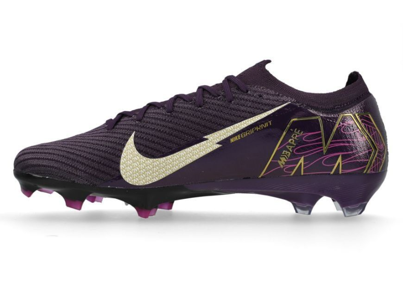 Mercurial Vapor 16 FG Elite Kylian Mbappé
