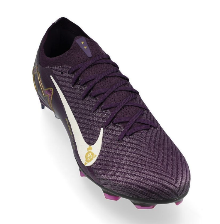 Mercurial Vapor 16 FG Elite Kylian Mbappé