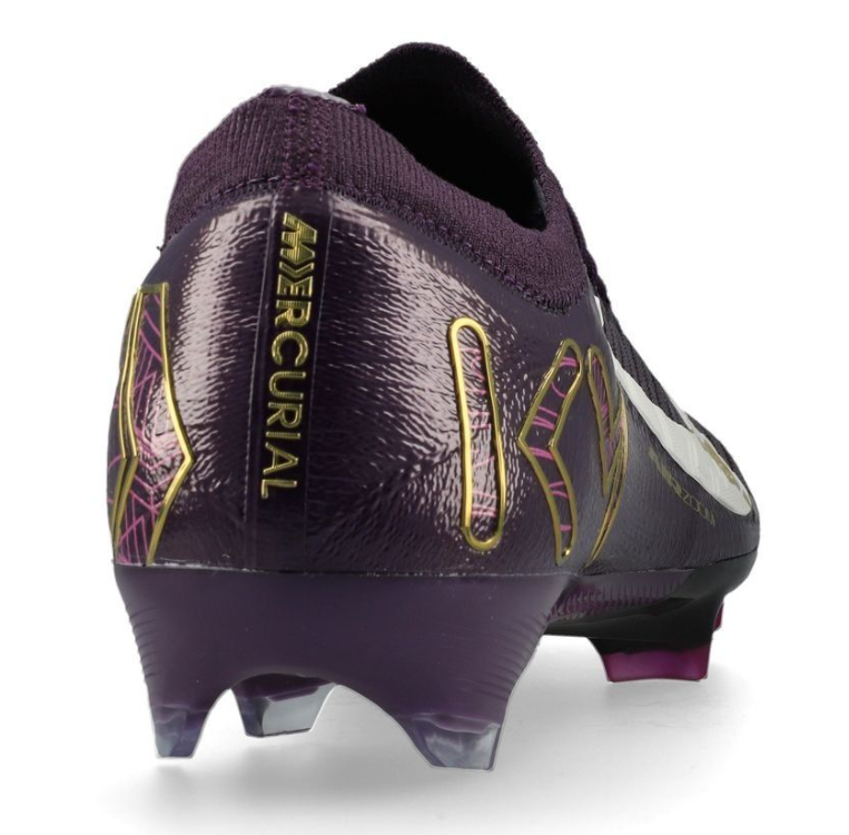Mercurial Vapor 16 FG Elite Kylian Mbappé