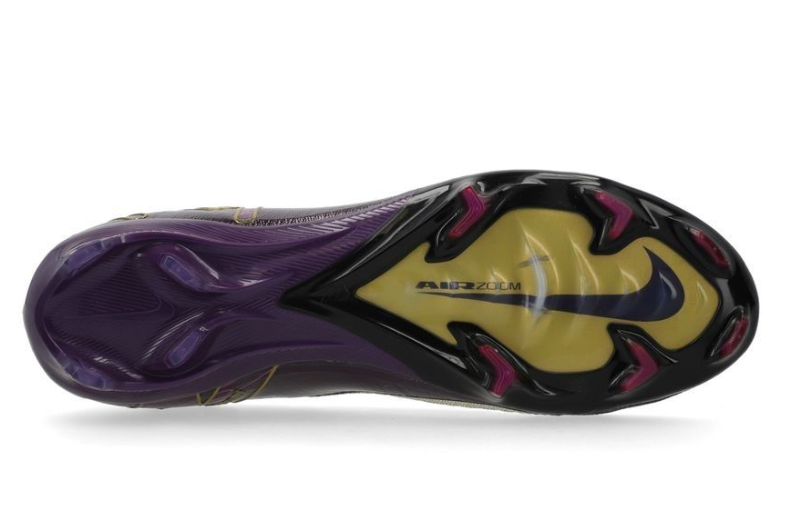 Mercurial Vapor 16 FG Elite Kylian Mbappé
