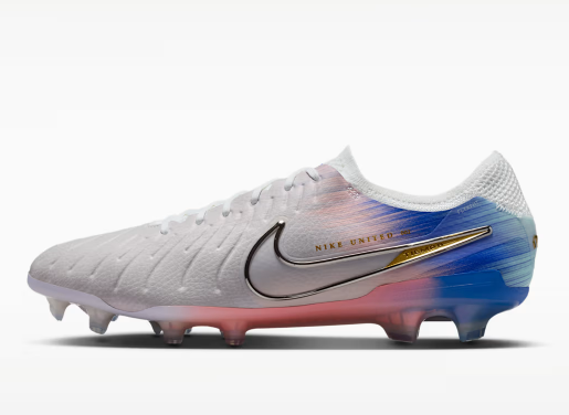 Tiempo Legend 10 Elite FG United 002