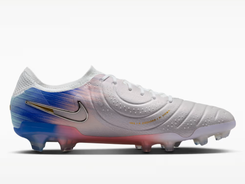 Tiempo Legend 10 Elite FG United 002