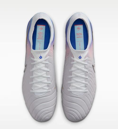 Tiempo Legend 10 Elite FG United 002