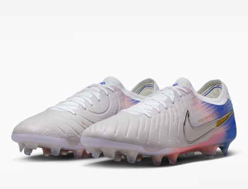 Tiempo Legend 10 Elite FG United 002