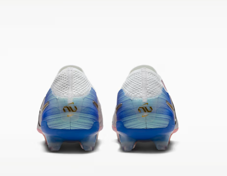 Tiempo Legend 10 Elite FG United 002