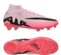 Superfly 9 Elite FG Mad Brilliance