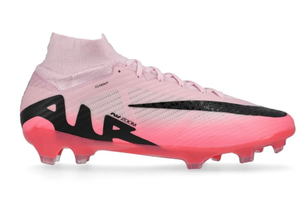 Superfly 9 Elite FG Mad Brilliance