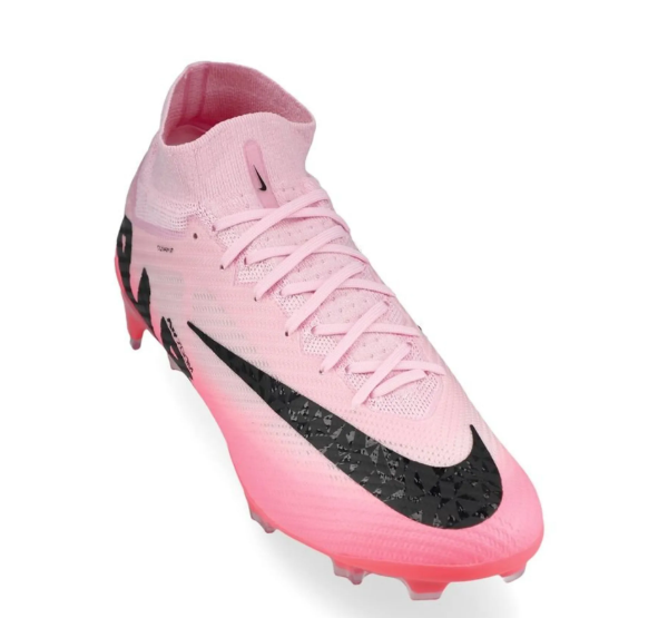 Superfly 9 Elite FG Mad Brilliance