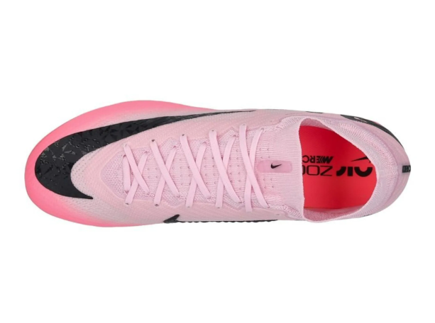 Superfly 9 Elite FG Mad Brilliance