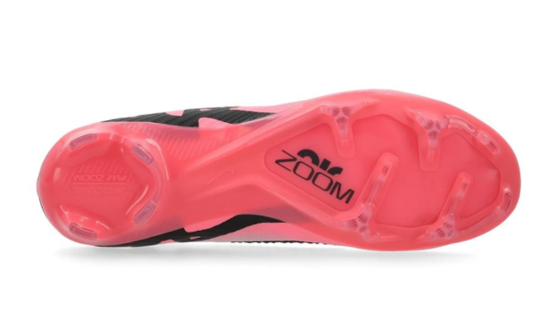 Superfly 9 Elite FG Mad Brilliance