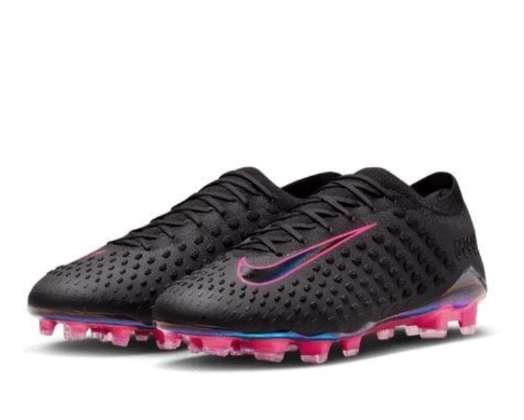 Phantom Ultra Venom FG Pink