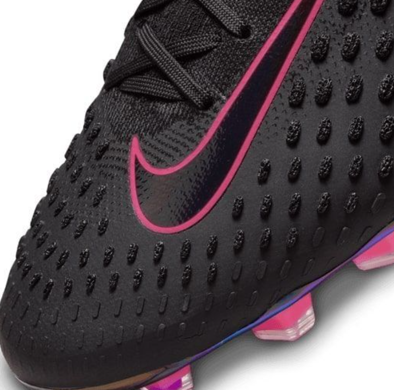 Phantom Ultra Venom FG Pink