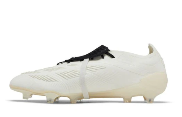 Predator Elite FT FG Y-3