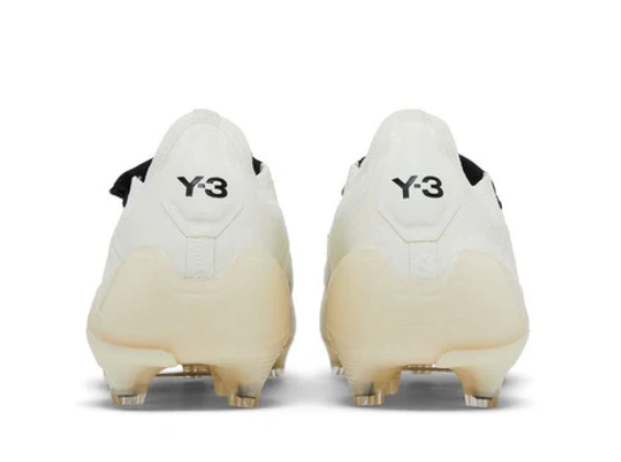 Predator Elite FT FG Y-3