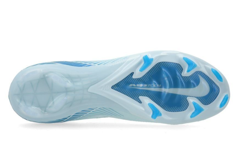 Mercurial Superfly 10 Elite FG Mad Ambition