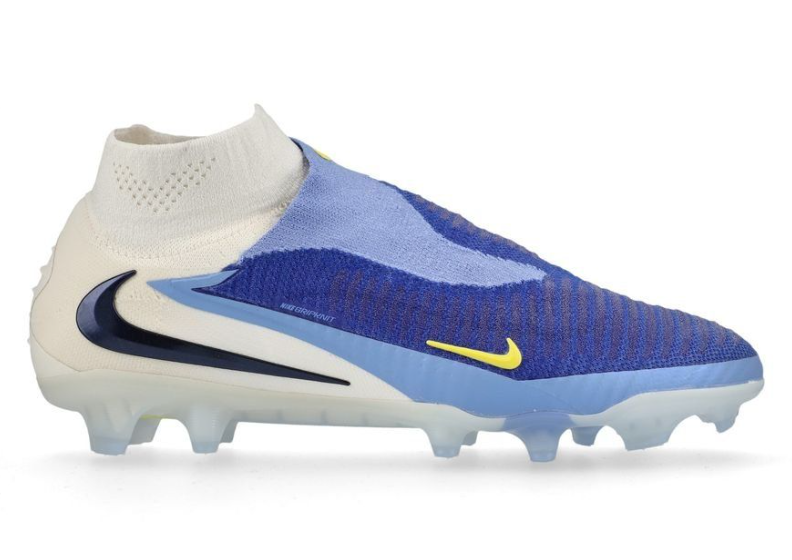 Phantom 6 High Elite FG Fear Nothing