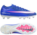 Mercurial Vapor 16 Elite AG - Attack Pack