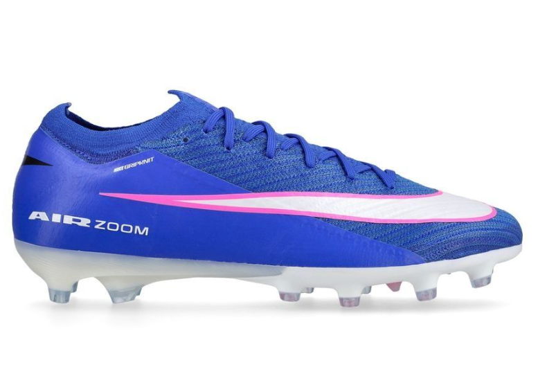 Mercurial Vapor 16 Elite AG - Attack Pack