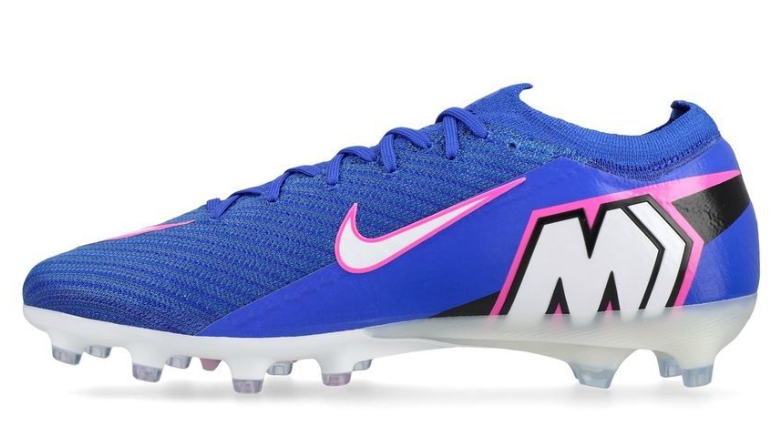 Mercurial Vapor 16 Elite AG - Attack Pack