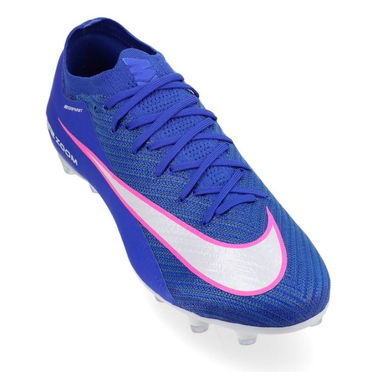 Mercurial Vapor 16 Elite AG - Attack Pack