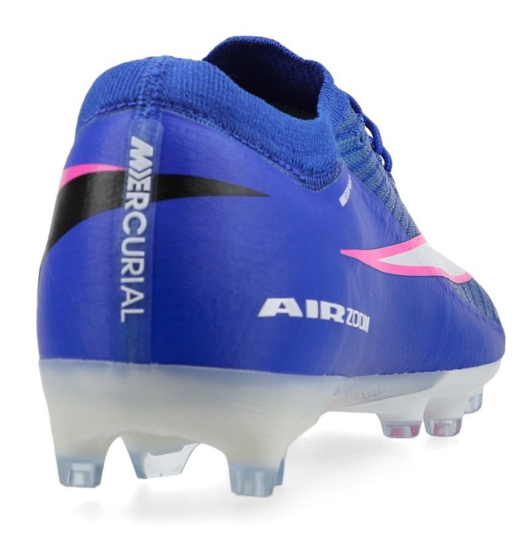 Mercurial Vapor 16 Elite AG - Attack Pack