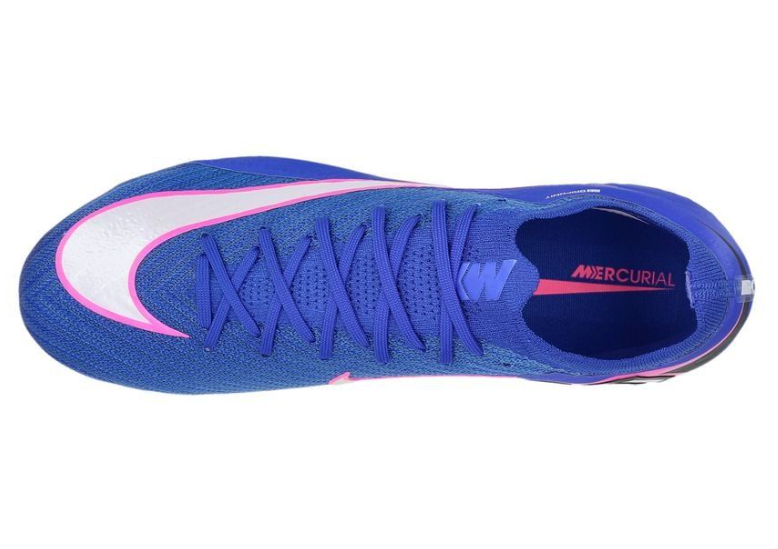 Mercurial Vapor 16 Elite AG - Attack Pack