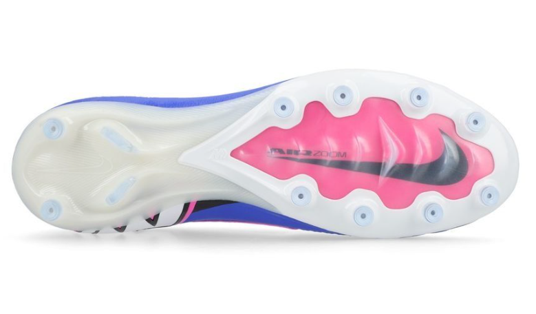 Mercurial Vapor 16 Elite AG - Attack Pack