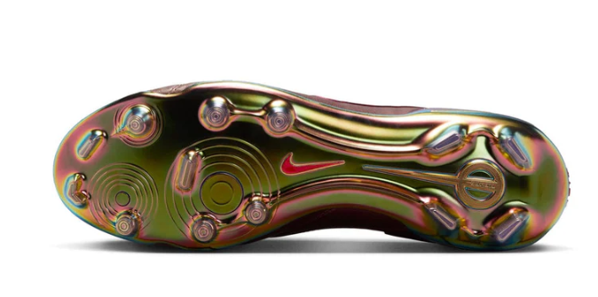 Tiempo Legend 10 Elite LUXE