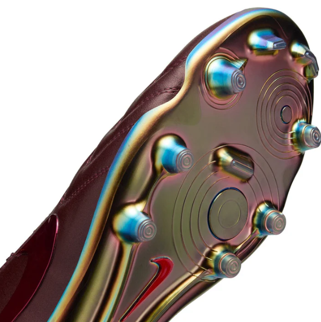 Tiempo Legend 10 Elite LUXE