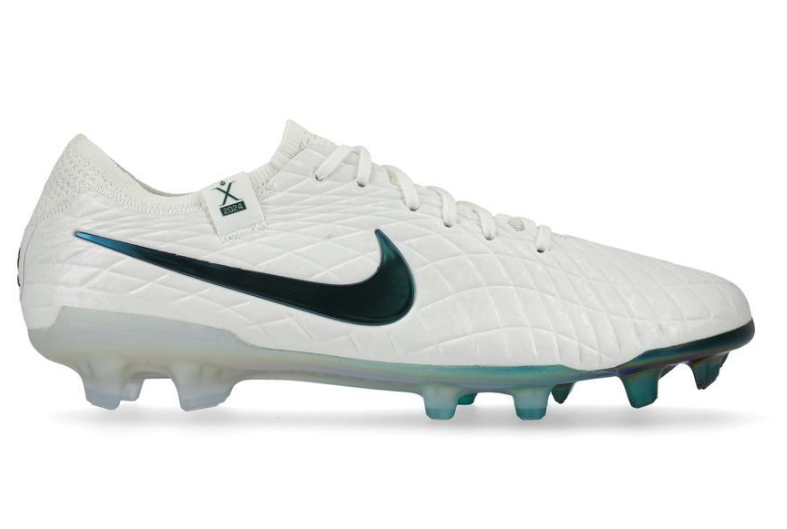 Tiempo Legend 10 Elite FG Pearl