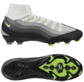 Mercurial Superfly 10 Elite Air Max 95