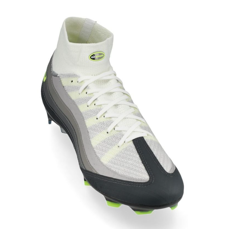 Mercurial Superfly 10 Elite Air Max 95