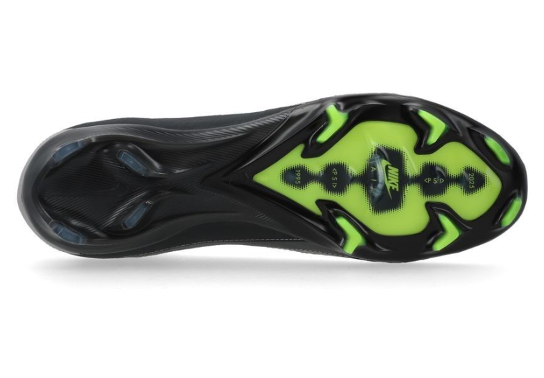 Mercurial Superfly 10 Elite Air Max 95
