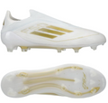 F50 Laceless FG Day Spark