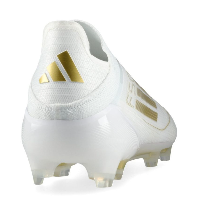 F50 Laceless FG Day Spark
