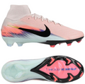 Mercurial Superfly 10 Elite FG United 002