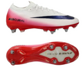 Mercurial Vapor 16 Elite SG Fear Nothing