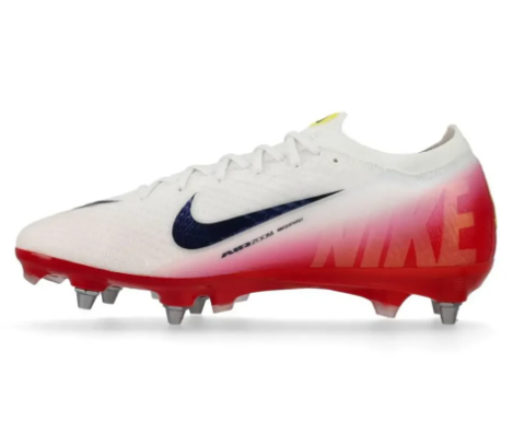 Mercurial Vapor 16 Elite SG Fear Nothing