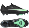 Mercurial Superfly 11 Elite FG Black Pack