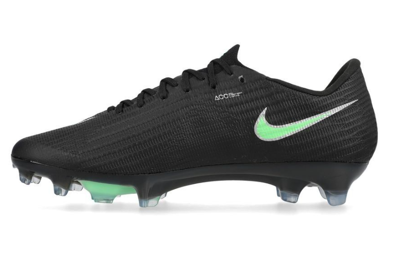 Mercurial Superfly 11 Elite FG Black Pack