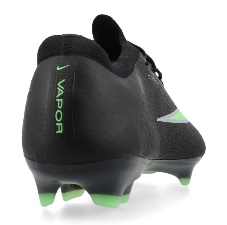 Mercurial Vapor 17 Elite FG Black Pack