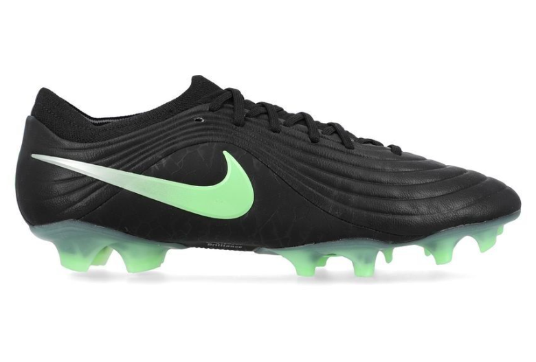 Tiempo Maestro Elite FG Black Pack
