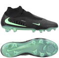 Phantom 6 High Elite FG Black Pack