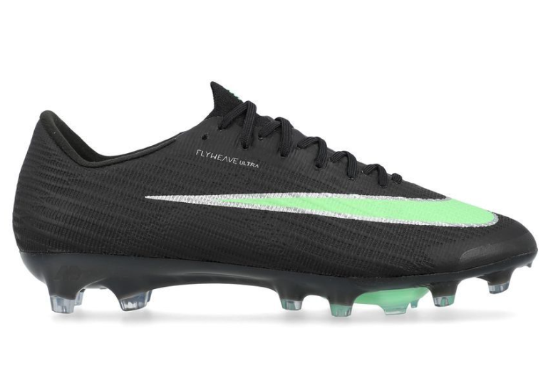 Mercurial Superfly 11 Elite AG-PRO Black Pack