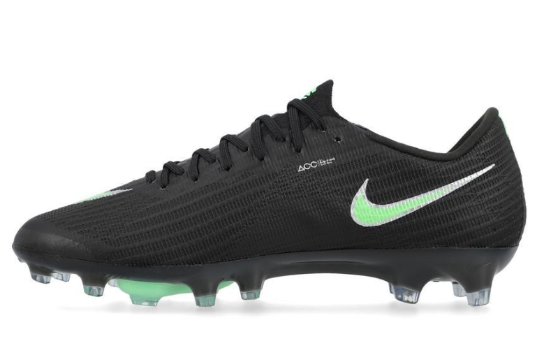 Mercurial Superfly 11 Elite AG-PRO Black Pack