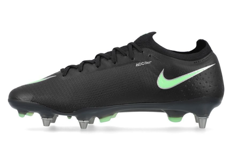 Mercurial Vapor 17 Elite SG-PRO Black Pack